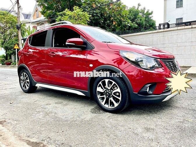 ✅TẠI Q.7, TPHCM. SƠN ZIN 99,99%. FADIL PLUSS 2022