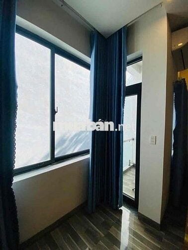 🌟 CĂN HỘ STUDIO VIEW THOÁNG KHU VỰC MỸ AN - NGÔ THÌ SĨ 🌟