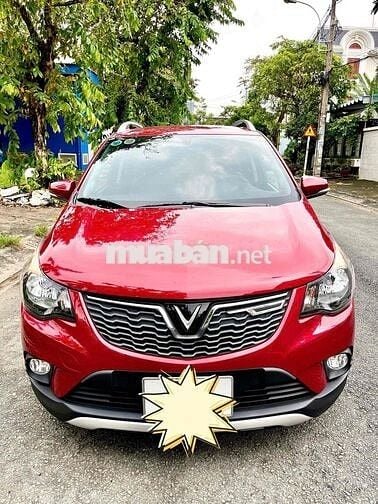 ✅TẠI Q.7, TPHCM. SƠN ZIN 99,99%. FADIL PLUSS 2022