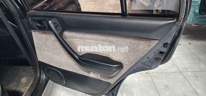 TOYOTA CORONA 1992. Số sàn, máy xăng 2.0.