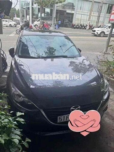 xe chính chủ, 1 đời chủ