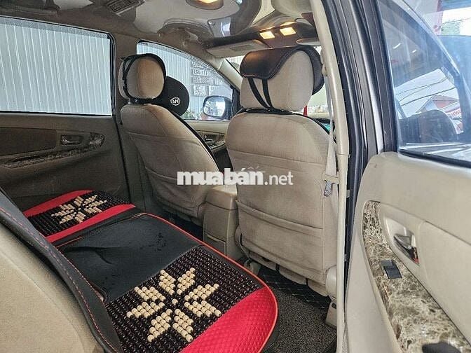 💲: 208 triệu 🚘: TOYOTA INNOVA E 2014 Xe đẹp