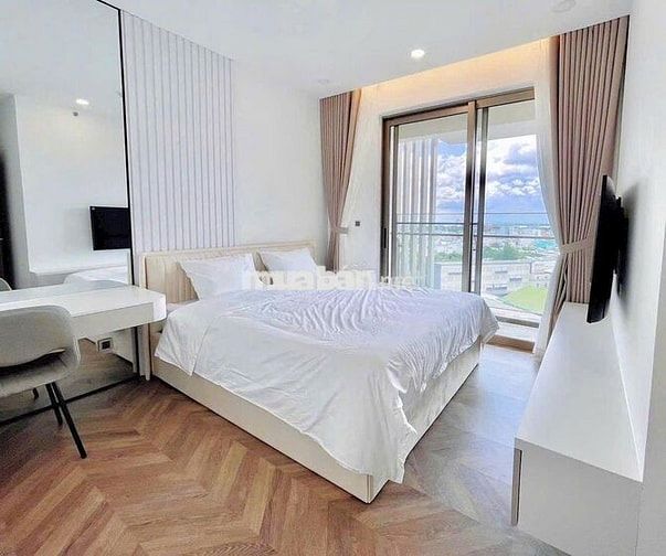 BÁN CĂN HỘ VIEW SÔNG| 3PN - MIDTOWN– Ở MÁT MẺ, BÁN MÁT MẶT. GIÁ 15 TỶ