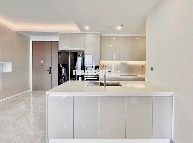 BÁN CĂN HỘ VIEW SÔNG| 3PN - MIDTOWN– Ở MÁT MẺ, BÁN MÁT MẶT. GIÁ 15 TỶ