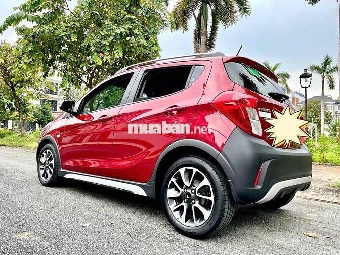 ✅TẠI Q.7, TPHCM. SƠN ZIN 99,99%. FADIL PLUSS 2022