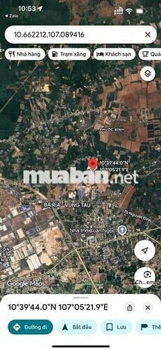✅ Chính Chủ bán lô đất 2000m2. Giá 2 tỷ ✅ Hoa Hồng 100 triệu