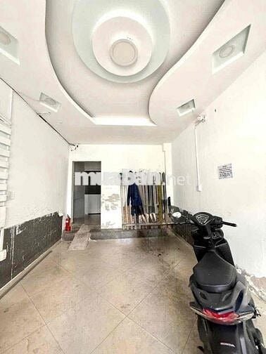 GIẢM SÂU 300TR! CẦN NHƯỢNG LẠI TOÀ CHDV (58m2). GIÁ 5TỶ190 CÒN TL.