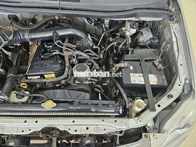 💲: 208 triệu 🚘: TOYOTA INNOVA E 2014 Xe đẹp