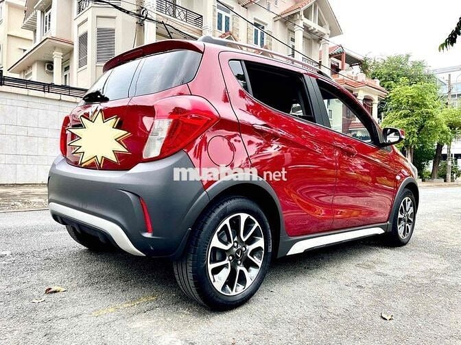 ✅TẠI Q.7, TPHCM. SƠN ZIN 99,99%. FADIL PLUSS 2022