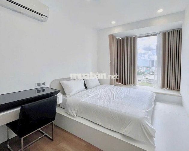 BÁN CĂN HỘ VIEW SÔNG| 3PN - MIDTOWN– Ở MÁT MẺ, BÁN MÁT MẶT. GIÁ 15 TỶ