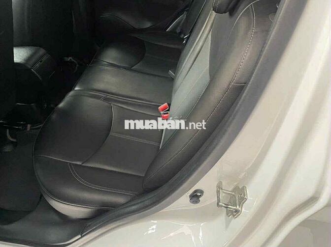 VinFast Fadil 2021 1.4 AT Plus - 86000 km