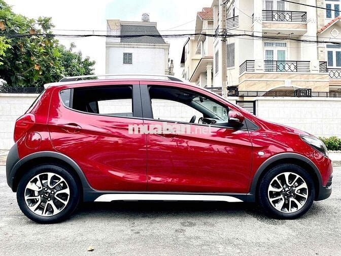 ✅TẠI Q.7, TPHCM. SƠN ZIN 99,99%. FADIL PLUSS 2022