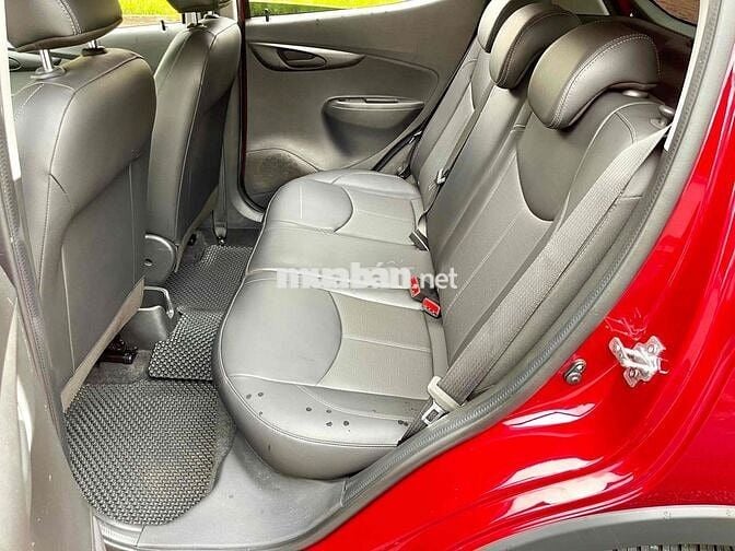 ✅TẠI Q.7, TPHCM. SƠN ZIN 99,99%. FADIL PLUSS 2022