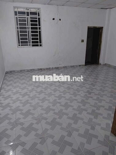 CHO THUÊ NHÀ 5X20M CẤP4 ĐÚC LỬNG, Đ LÊ TRỌNG TẤN