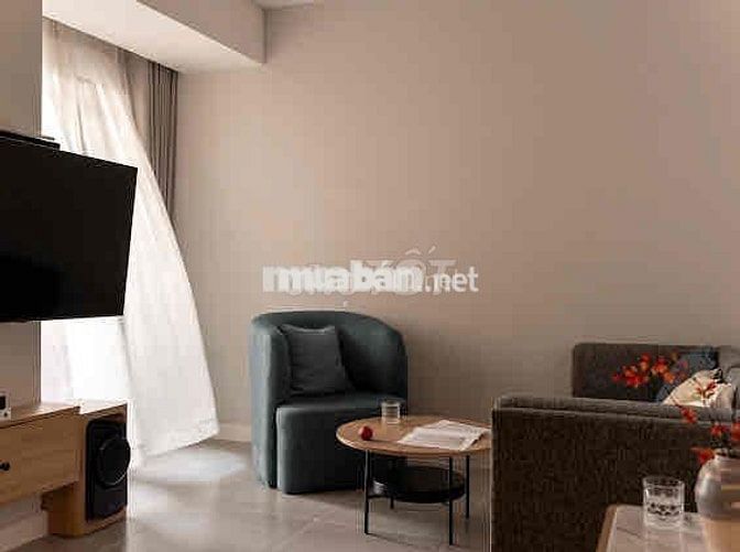 AIRBNB CĂN HỘ DỊCH VỤ NGẮN HẠN THEO NGÀY