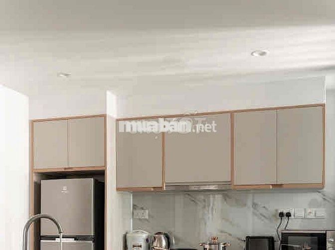 AIRBNB CĂN HỘ DỊCH VỤ NGẮN HẠN THEO NGÀY