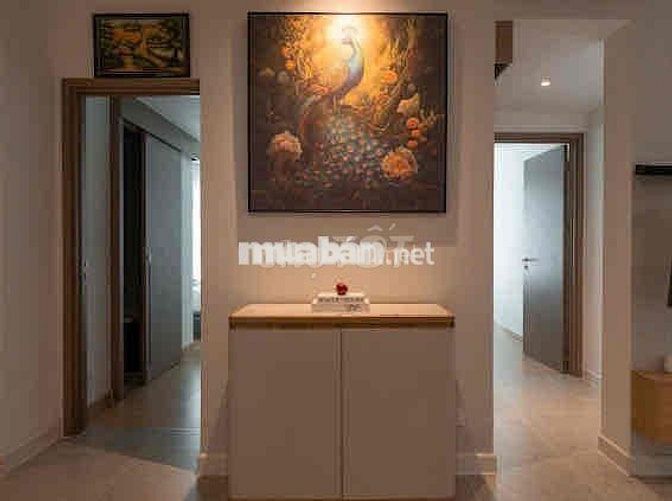 AIRBNB CĂN HỘ DỊCH VỤ NGẮN HẠN THEO NGÀY