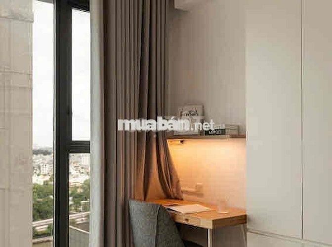 AIRBNB CĂN HỘ DỊCH VỤ NGẮN HẠN THEO NGÀY