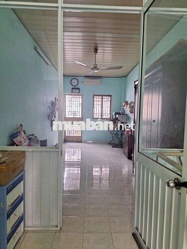 💱 HIẾM CÓ 122TR/M2 HXH 6M PHAN ĐÌNH PHÙNG PHÚ NHUẬN _ 80m2 chỉ 9.8 tỷ