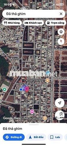 Chính Chủ Cần Bán Gấp! Giá Tốt