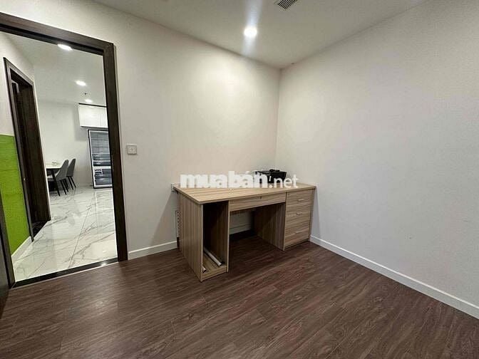 ✅[SUNSHINE SKY CITY Q7 ] Cho thuê căn 2PN 2WC Full NT đẹp giá rẻ