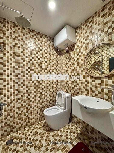 🌸 CĂN HỘ 1 PHÒNG NGỦ - LUXURY HOME - FULL NT/ NGAY NHẤT CHI MAI 🌼