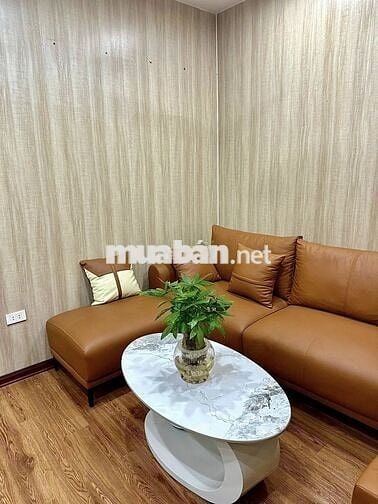 50m ra mặt phố Khâm Thiên Giá  4,25 tỷ