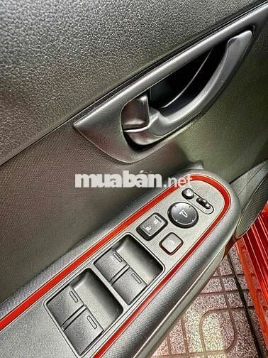 Honda Brio 2021 RS - 56000 km