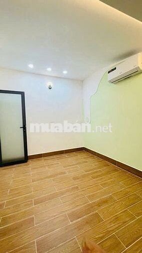 🏡Nhà đẹp Tân Phú - Diện tích lớn 4,2 nở 6,7m -3phòng , có Sân thượng💘🌷