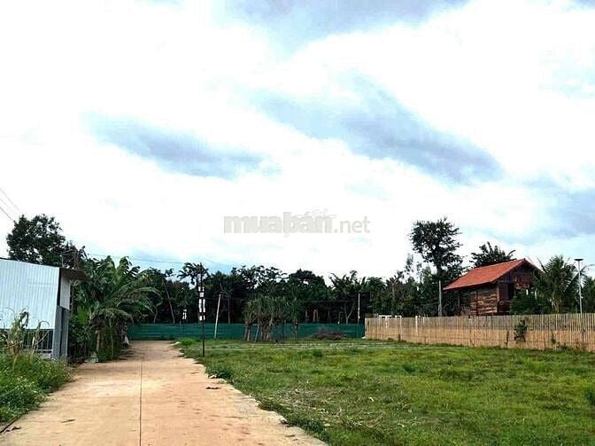 🔥 Đất Eatu đối diện UBND Phường TÂN AN, Đăk Lắk