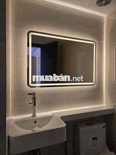 CẦN BÁN - CĂN HỘ CHUNG CƯ - Phố NGUYỄN CHÍ THANH - DT 94m2 - 3PN - 2wc