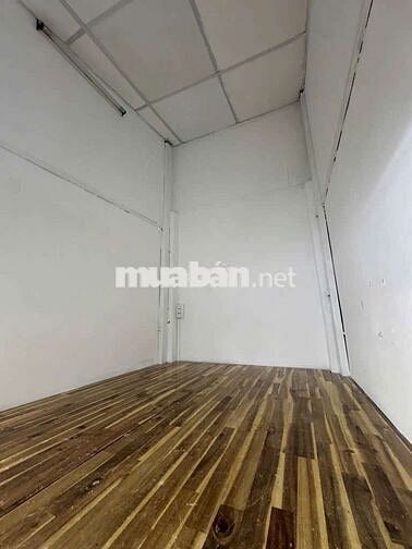 BÁN NHÀ CHỈ 1,29 TỶ TÂN HÒA ĐÔNG CÓ SHR CÔNG CHỨNG LIỀN