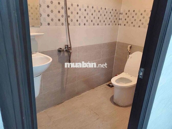 STUDIO GIÁ SIÊU RẺ PHÒNG SIÊU RỘNG RÃI THOÁNG MÁT NẰM NGAY GÒ DẦU