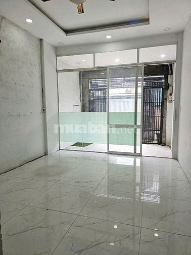 Cần bán GẤP nhà SHR 70m2 tại Dương Thị Mười sát bệnh viện Q.12
