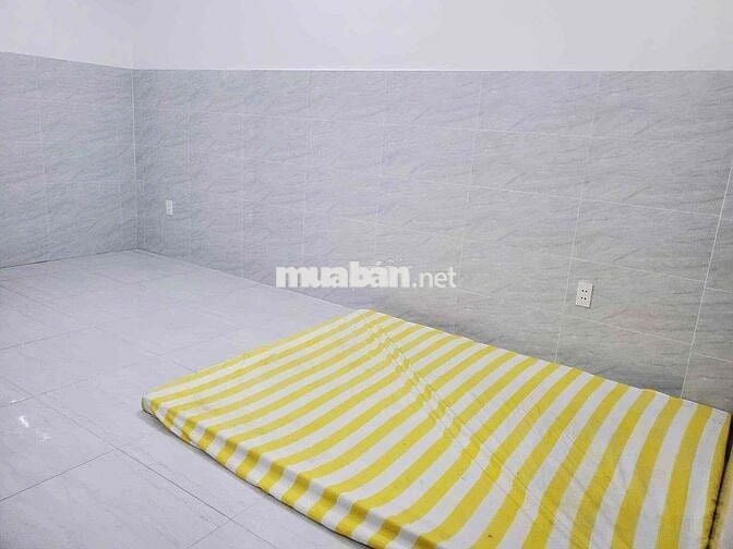 STUDIO GIÁ SIÊU RẺ PHÒNG SIÊU RỘNG RÃI THOÁNG MÁT NẰM NGAY GÒ DẦU