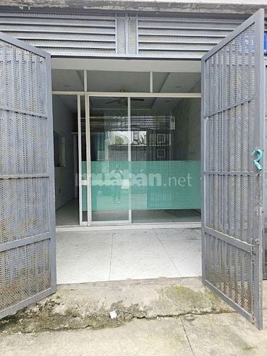Cần bán GẤP nhà SHR 70m2 tại Dương Thị Mười sát bệnh viện Q.12