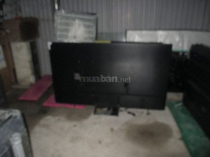 THÔNG BÁO MỜI CHÀO GIÁ CẠNH TRANH THANH LÝ HÀNG HÓA