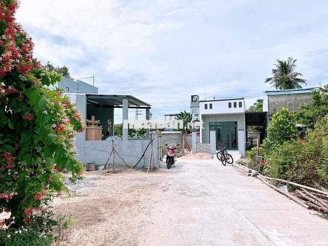 Đất kiệt Hoà Quý giá rẻ cho A/c xây nhà