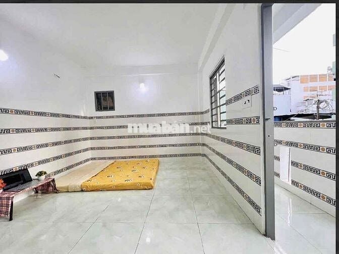 PHÒNG MỚI TẠI ĐƯỜNG LÊ ĐỨC THỌ