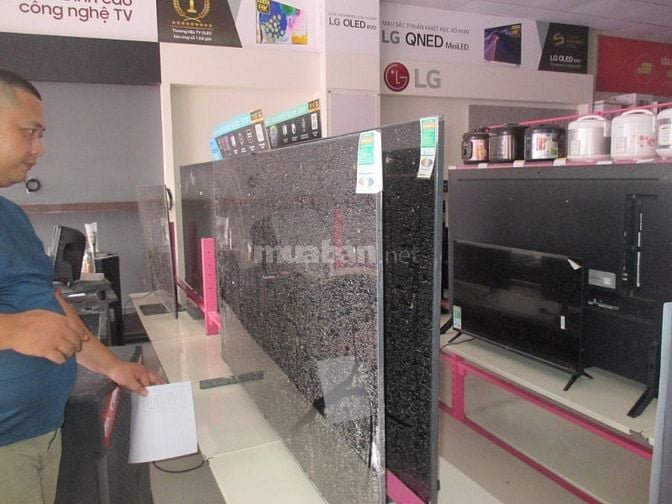 THÔNG BÁO MỜI CHÀO GIÁ CẠNH TRANH THANH LÝ HÀNG HÓA