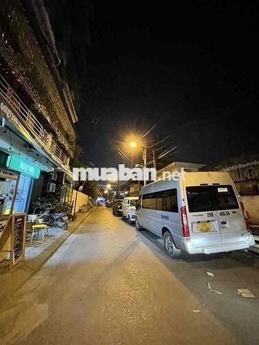 TẬP THỂ QUÂN ĐỘI AN NINH AN SINH VIP