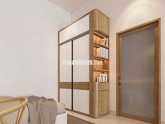 💥💥 1 CĂN NHÀ - Phường Khánh Xuân CHỈ 1TỶ790TR Full Nội Thất💥💥