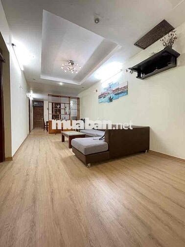 TẬP THỂ QUÂN ĐỘI AN NINH AN SINH VIP