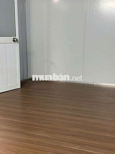 NHÀ MẶT TIỀN TO MÀ GIÁ LẠI NHỎ