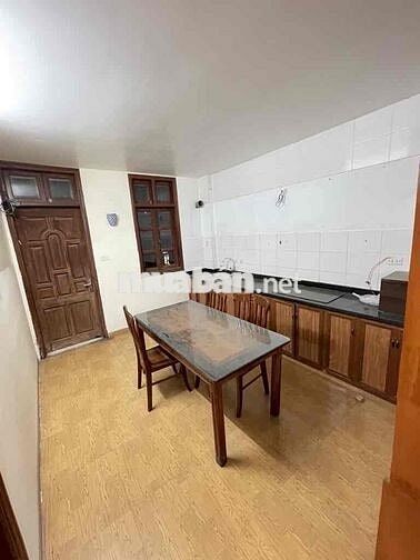 TẬP THỂ QUÂN ĐỘI AN NINH AN SINH VIP