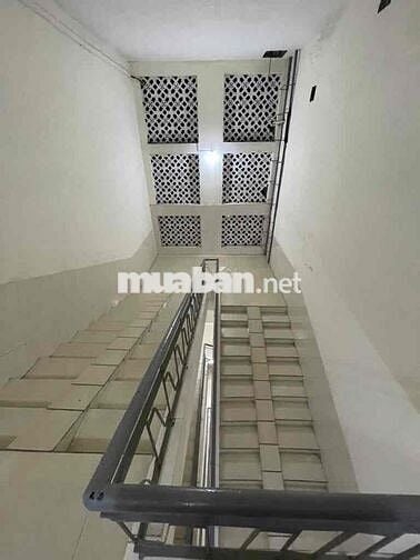TẬP THỂ QUÂN ĐỘI AN NINH AN SINH VIP