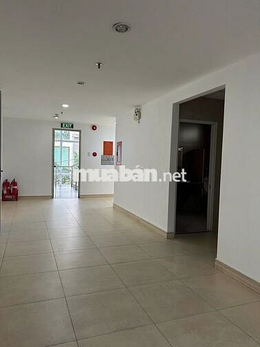 CHO THUÊ SÀN TOÀ NHÀ OFFICE VĂN PHÒNG TÂN BÌNH 1100m2 CHỈ 7$