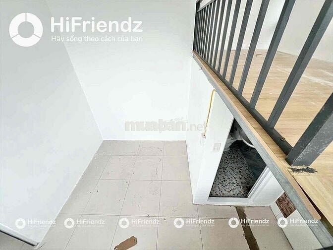 3TR2 NGAY CHỢ THẠCH ĐÀ PHÒNG MỚI CỬA SỔ TO SIÊU THOÁNG