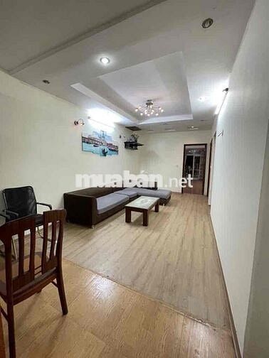 TẬP THỂ QUÂN ĐỘI AN NINH AN SINH VIP