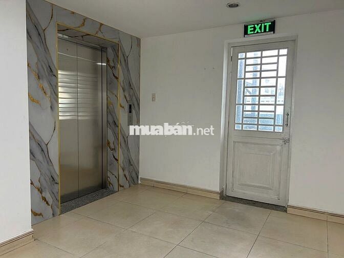 CHO THUÊ SÀN TOÀ NHÀ OFFICE VĂN PHÒNG TÂN BÌNH 1100m2 CHỈ 7$